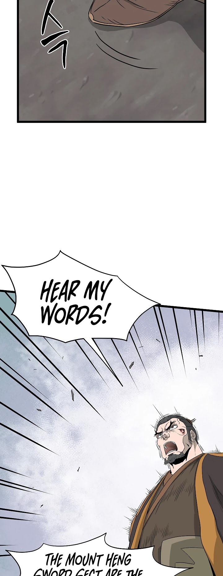 Murim Login Chapter 54 image 14